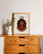 Load image into Gallery viewer, High Priestess