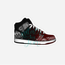 Load image into Gallery viewer, Stickers
