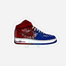 Load image into Gallery viewer, Stickers