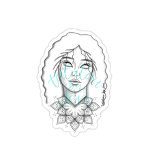 Load image into Gallery viewer, Stickers