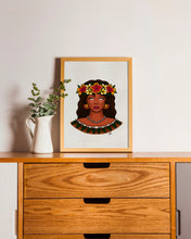 Load image into Gallery viewer, High Priestess
