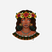 Load image into Gallery viewer, Stickers