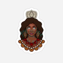 Load image into Gallery viewer, Stickers