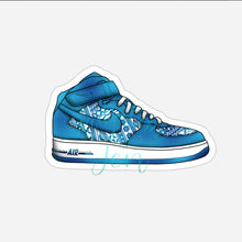 Load image into Gallery viewer, Stickers