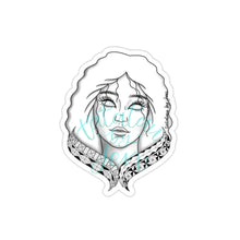 Load image into Gallery viewer, Stickers