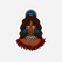 Load image into Gallery viewer, Stickers