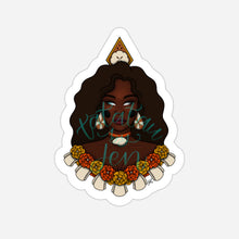 Load image into Gallery viewer, Stickers