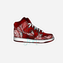 Load image into Gallery viewer, Stickers