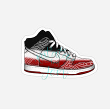 Load image into Gallery viewer, Stickers