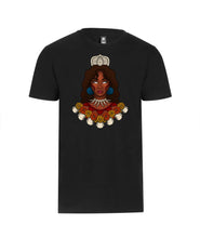 Load image into Gallery viewer, High Priestess Tees