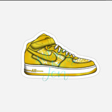 Load image into Gallery viewer, Stickers