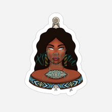 Load image into Gallery viewer, Stickers