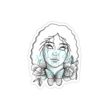Load image into Gallery viewer, Stickers