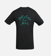 Load image into Gallery viewer, High Priestess Tees